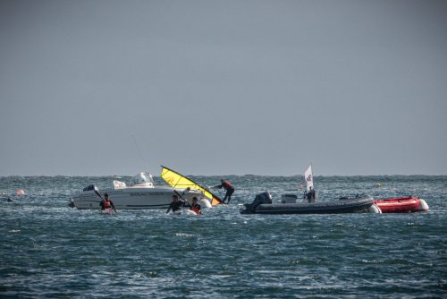 2025-09-20-Sortie-de-Tom-34