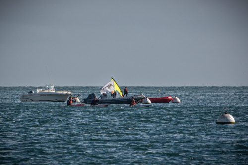 2025-09-20-Sortie-de-Tom-35