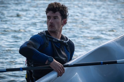 2025-09-20-Sortie-de-Tom-40