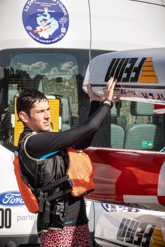 2025-09-20-Sortie-de-Tom-43
