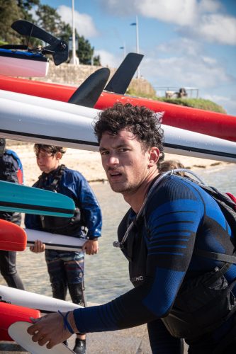 2025-09-20-Sortie-de-Tom-44