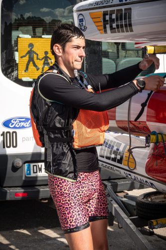 2025-09-20-Sortie-de-Tom-46