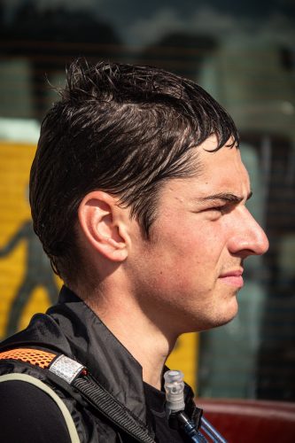 2025-09-20-Sortie-de-Tom-48