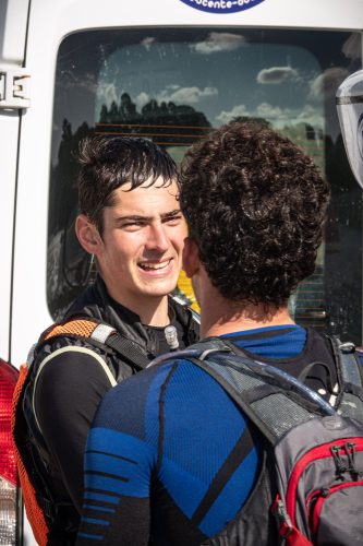 2025-09-20-Sortie-de-Tom-50