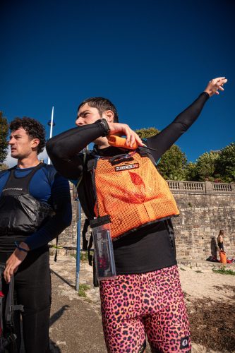 2025-09-20-Sortie-de-Tom-52