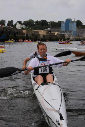 1343-descente-de-l-odet-2009