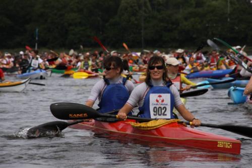1351-descente-de-l-odet-2009