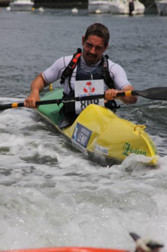1356-descente-de-l-odet-2009