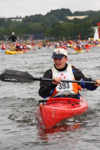1402-descente-de-l-odet-2009