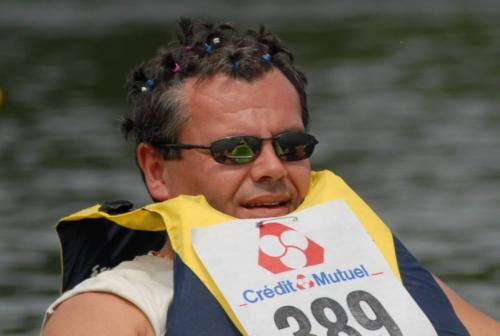 1434-descente-de-l-odet-2009