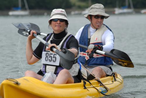 195-descente-de-l-odet-2009