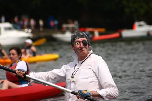 200-descente-de-l-odet-2009