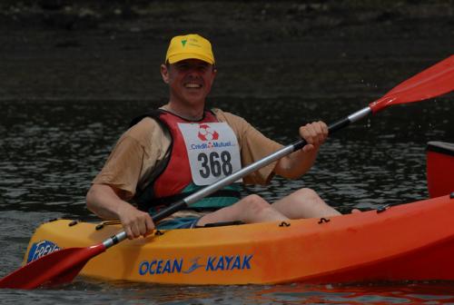 203-descente-de-l-odet-2009