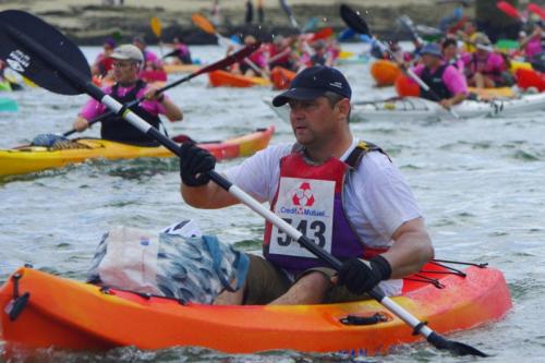 2007-descente-de-l-odet-2010