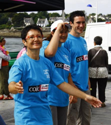 2370-descente-de-l-odet-2010