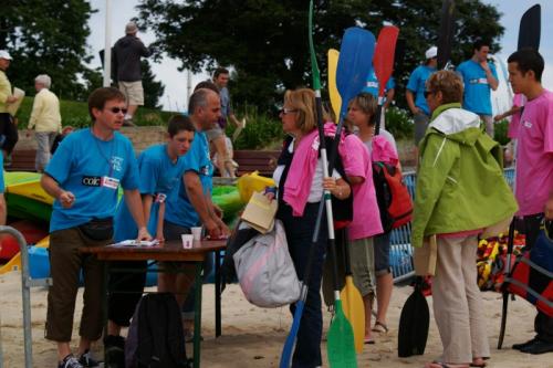 2379-descente-de-l-odet-2010