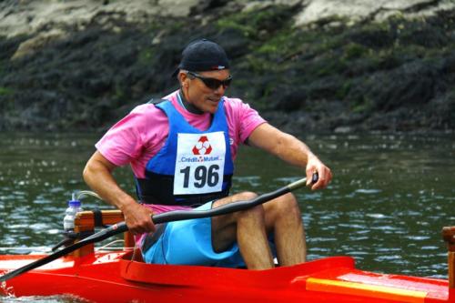 2414-descente-de-l-odet-2010