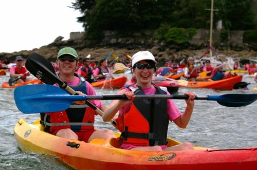 2423-descente-de-l-odet-2010