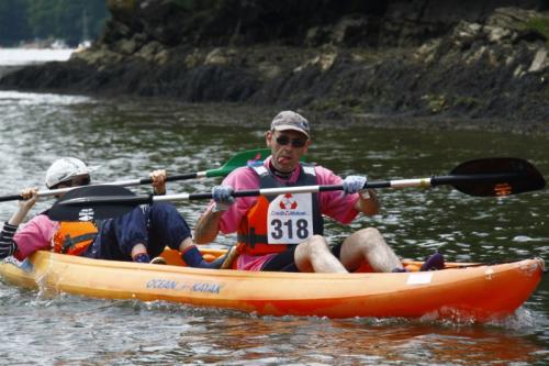 2430-descente-de-l-odet-2010