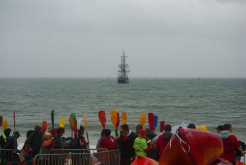2580-descente-de-l-odet2011