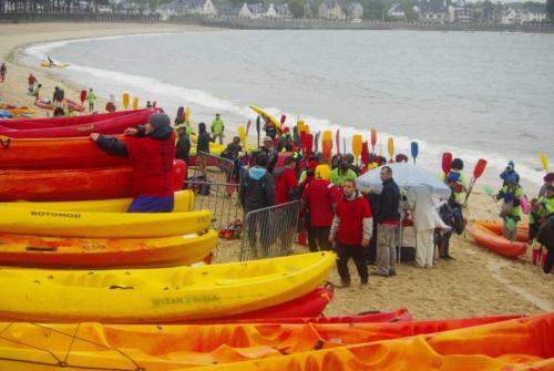 2582-descente-de-l-odet2011