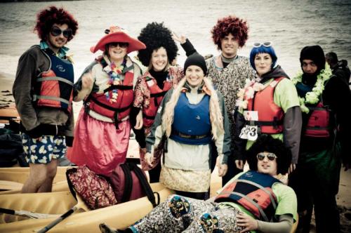 2583-descente-de-l-odet2011