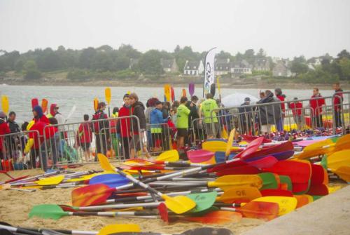 2584-descente-de-l-odet2011