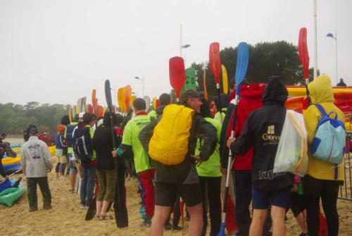 2585-descente-de-l-odet2011