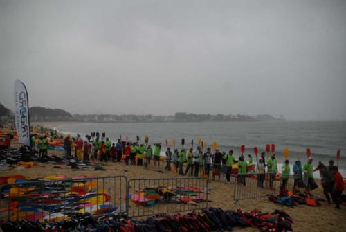 3414-descente-de-l-odet2011
