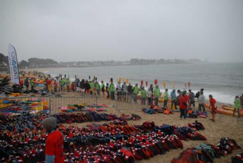 3419-descente-de-l-odet2011
