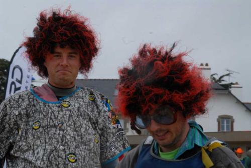 3420-descente-de-l-odet2011