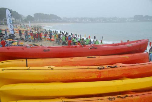 3421-descente-de-l-odet2011