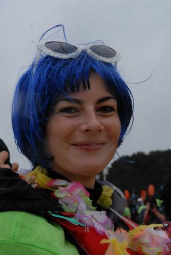 3423-descente-de-l-odet2011