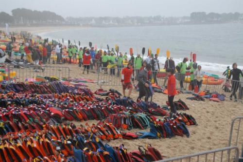 3424-descente-de-l-odet2011