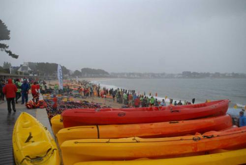 3428-descente-de-l-odet2011