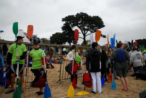 3429-descente-de-l-odet2011
