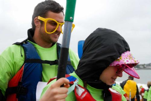 3431-descente-de-l-odet2011