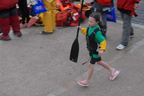 3435-descente-de-l-odet2011