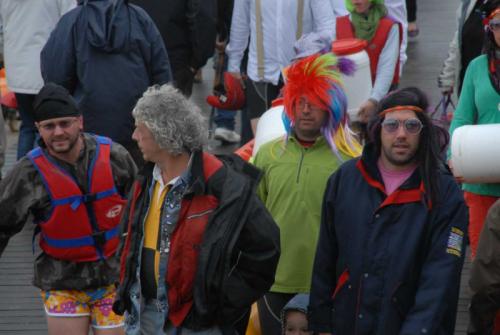3436-descente-de-l-odet2011