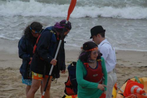 3437-descente-de-l-odet2011