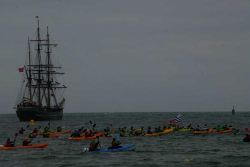 3438-descente-de-l-odet2011