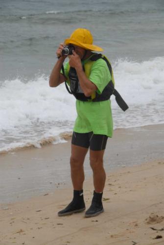 3439-descente-de-l-odet2011