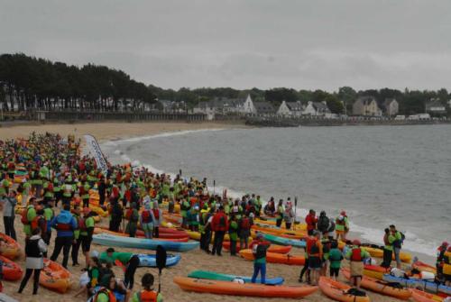 3442-descente-de-l-odet2011
