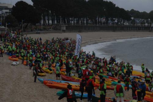 3443-descente-de-l-odet2011