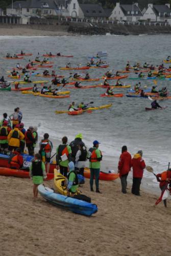 3444-descente-de-l-odet2011