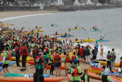 3445-descente-de-l-odet2011
