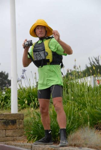 3447-descente-de-l-odet2011