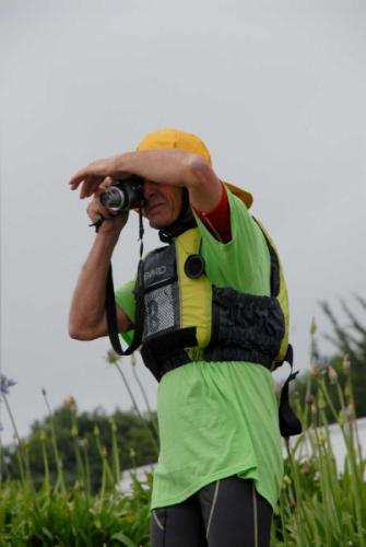 3450-descente-de-l-odet2011