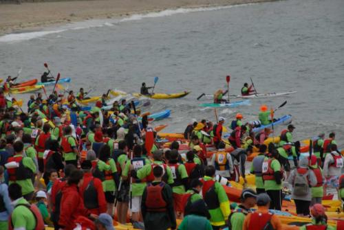 3451-descente-de-l-odet2011