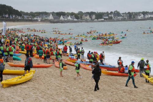 3452-descente-de-l-odet2011
